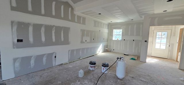 1 Depot Street Ext 1, Townsend, MA 01469