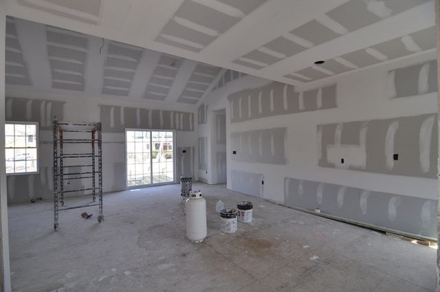 1 Depot Street Ext 1, Townsend, MA 01469