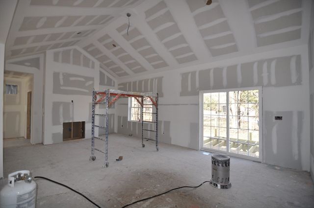 1 Depot Street Ext 1, Townsend, MA 01469