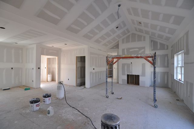 1 Depot Street Ext 1, Townsend, MA 01469