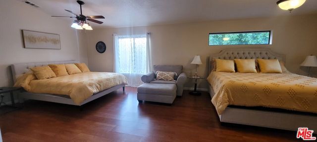 78920 Skyward Way, La Quinta, CA 92253