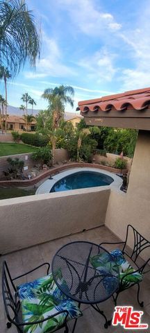 78920 Skyward Way, La Quinta, CA 92253