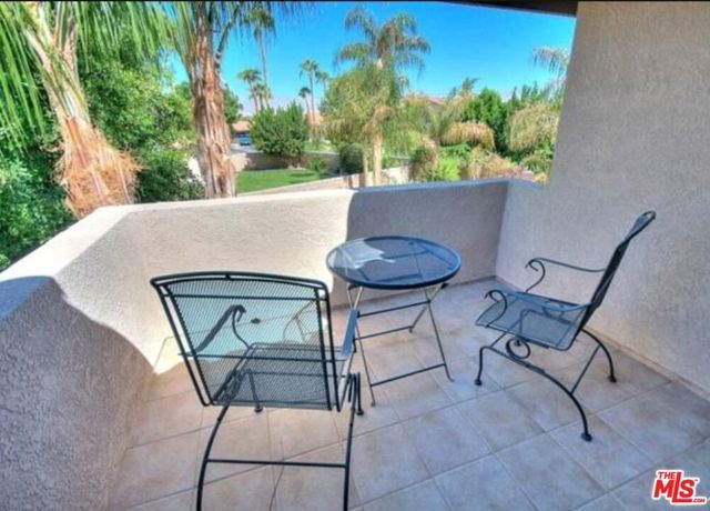 78920 Skyward Way, La Quinta, CA 92253