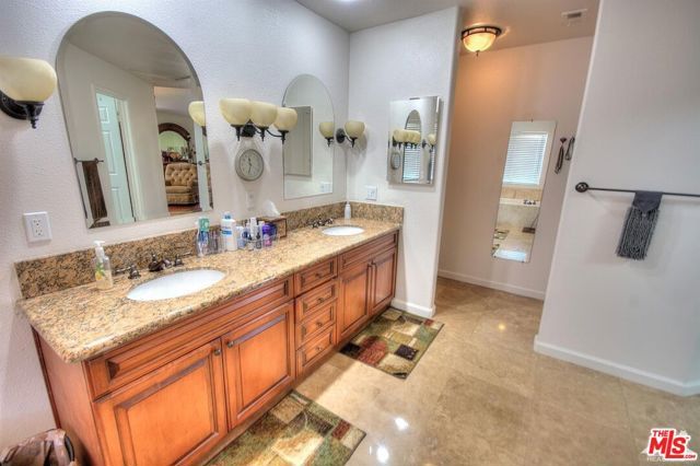 78920 Skyward Way, La Quinta, CA 92253