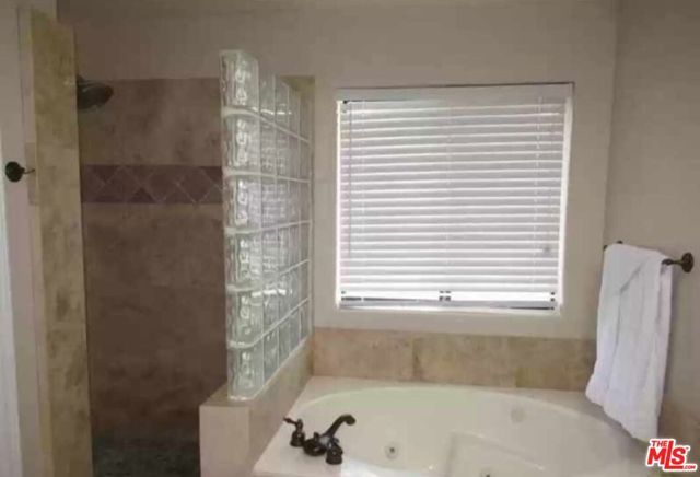 78920 Skyward Way, La Quinta, CA 92253