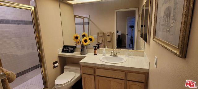 78920 Skyward Way, La Quinta, CA 92253