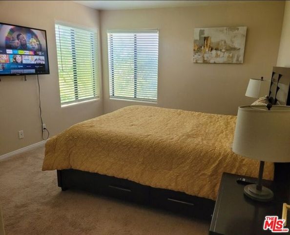 78920 Skyward Way, La Quinta, CA 92253