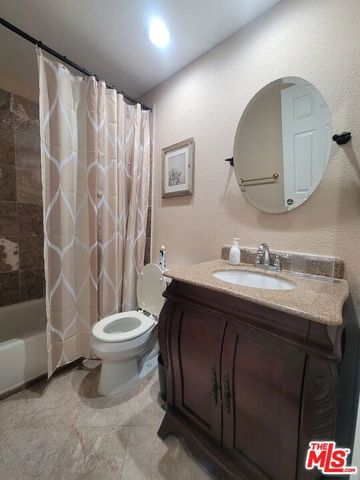 78920 Skyward Way, La Quinta, CA 92253