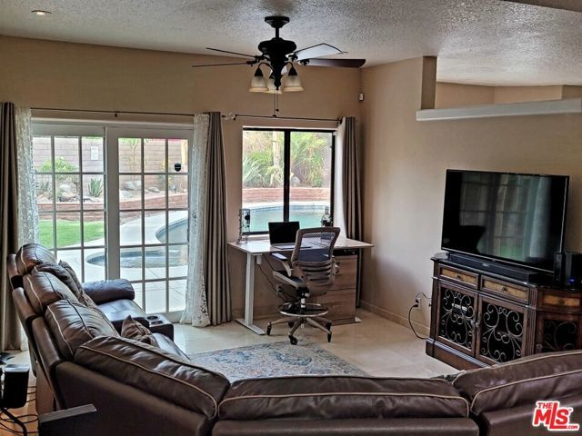 78920 Skyward Way, La Quinta, CA 92253