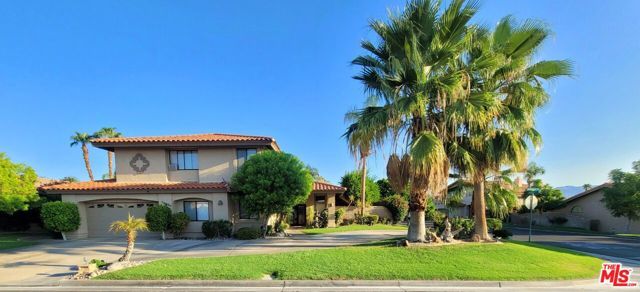 78920 Skyward Way, La Quinta, CA 92253