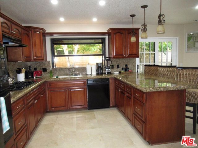 78920 Skyward Way, La Quinta, CA 92253