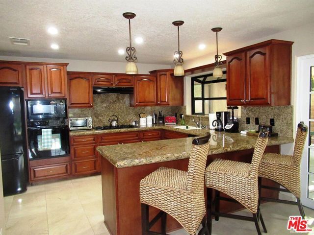 78920 Skyward Way, La Quinta, CA 92253