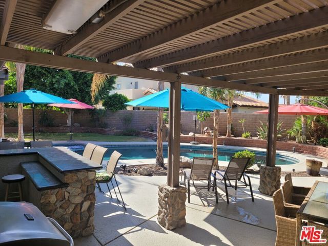 78920 Skyward Way, La Quinta, CA 92253