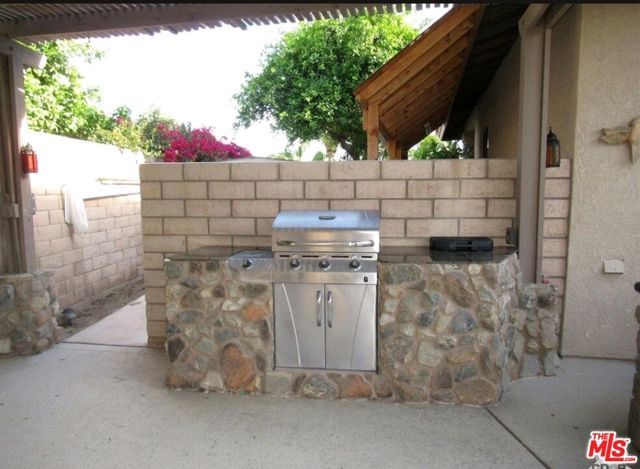 78920 Skyward Way, La Quinta, CA 92253