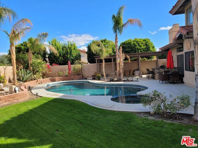 78920 Skyward Way, La Quinta, CA 92253