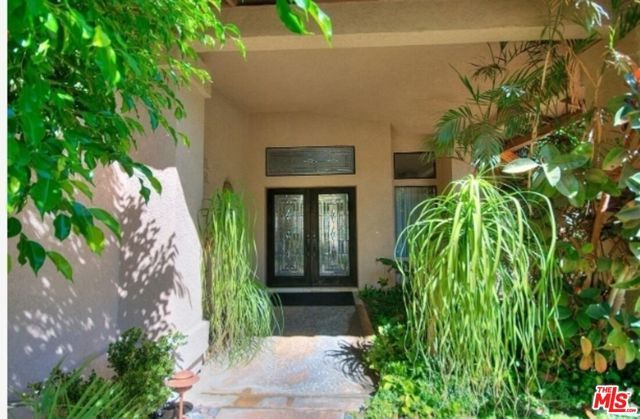 78920 Skyward Way, La Quinta, CA 92253