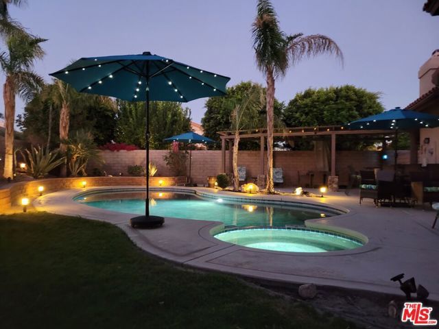 78920 Skyward Way, La Quinta, CA 92253