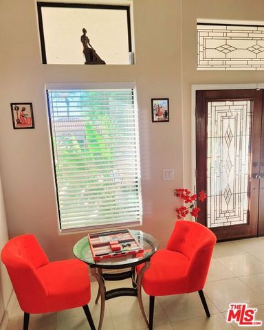 78920 Skyward Way, La Quinta, CA 92253