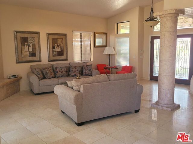 78920 Skyward Way, La Quinta, CA 92253