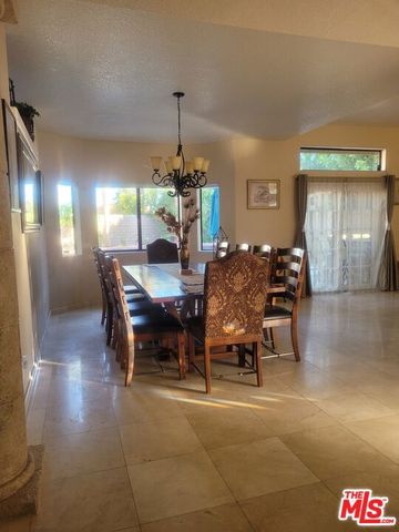 78920 Skyward Way, La Quinta, CA 92253