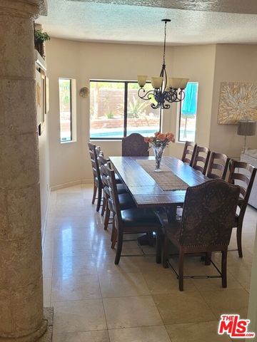 78920 Skyward Way, La Quinta, CA 92253