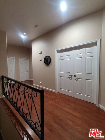 78920 Skyward Way, La Quinta, CA 92253