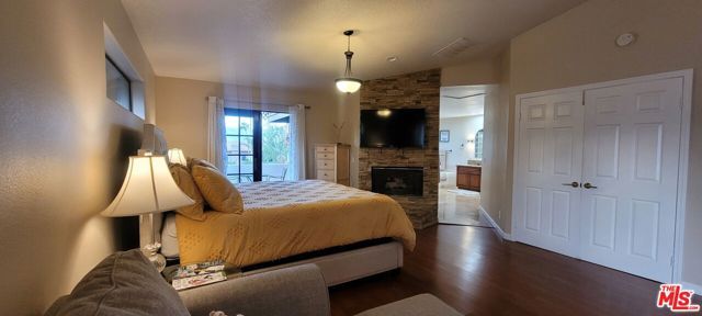 78920 Skyward Way, La Quinta, CA 92253