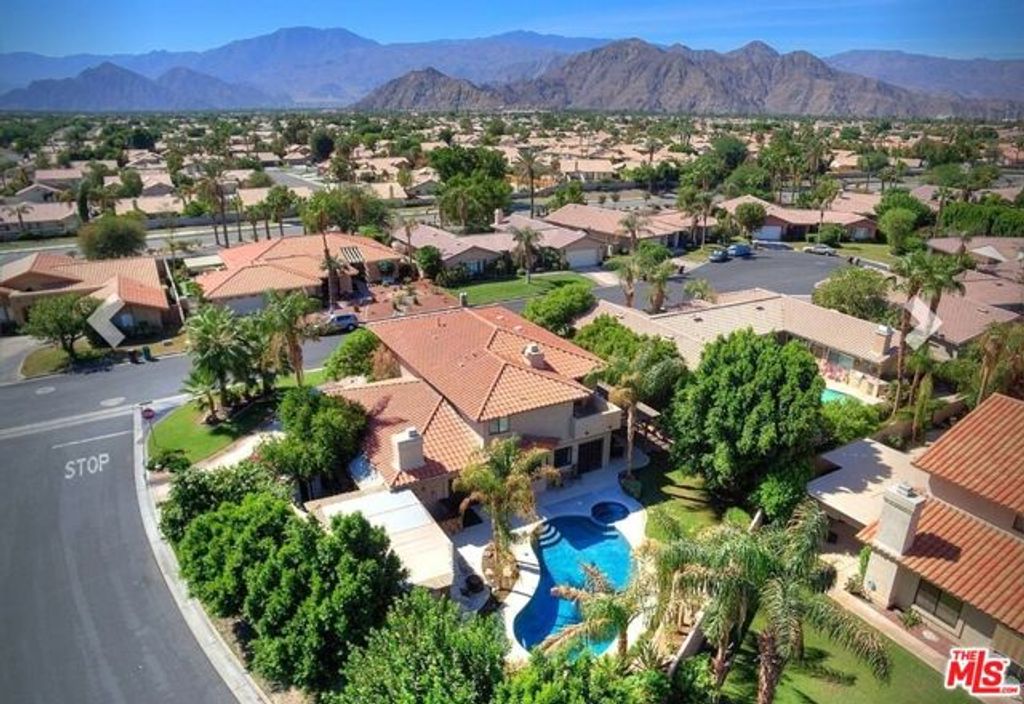 78920 Skyward Way, La Quinta, CA 92253