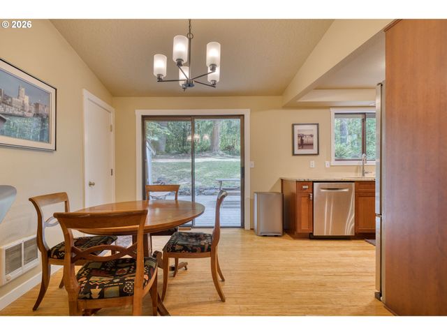 28567 SCAPPOOSE VERNONIA Hwy, Scappoose, OR 97056