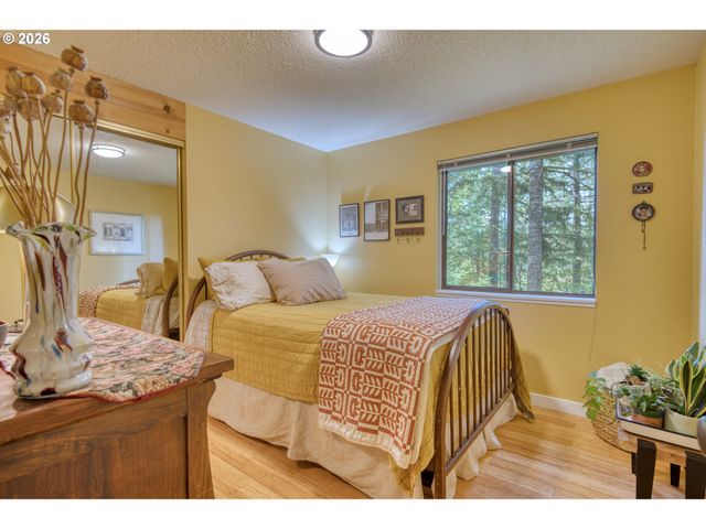 28567 SCAPPOOSE VERNONIA Hwy, Scappoose, OR 97056