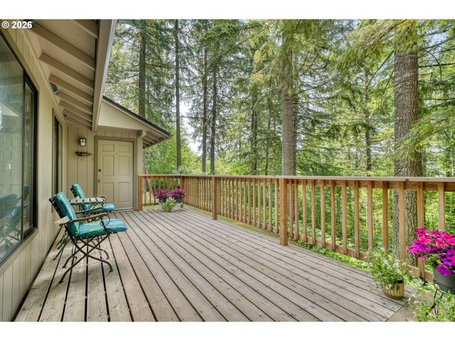 28567 SCAPPOOSE VERNONIA Hwy, Scappoose, OR 97056