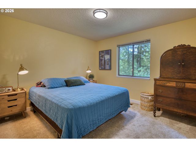 28567 SCAPPOOSE VERNONIA Hwy, Scappoose, OR 97056