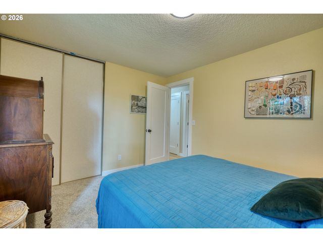 28567 SCAPPOOSE VERNONIA Hwy, Scappoose, OR 97056