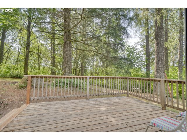 28567 SCAPPOOSE VERNONIA Hwy, Scappoose, OR 97056