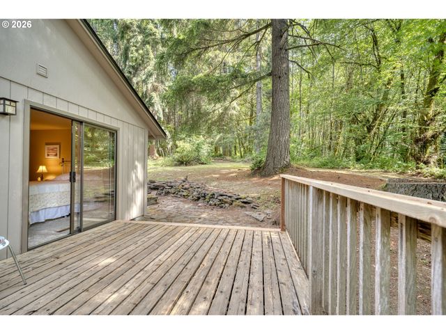 28567 SCAPPOOSE VERNONIA Hwy, Scappoose, OR 97056