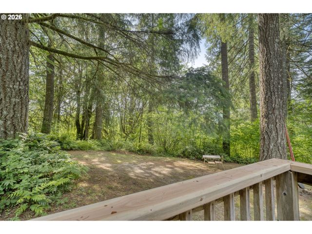 28567 SCAPPOOSE VERNONIA Hwy, Scappoose, OR 97056