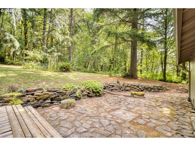 28567 SCAPPOOSE VERNONIA Hwy, Scappoose, OR 97056