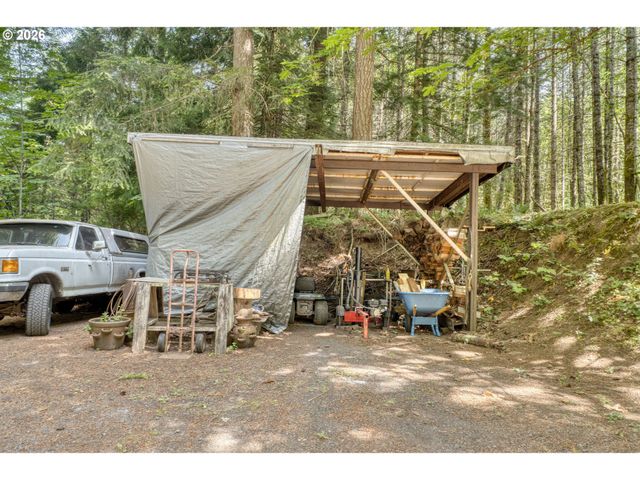 28567 SCAPPOOSE VERNONIA Hwy, Scappoose, OR 97056