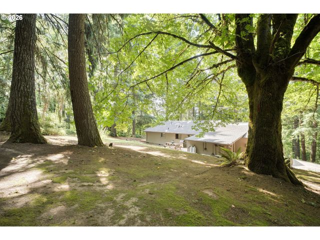 28567 SCAPPOOSE VERNONIA Hwy, Scappoose, OR 97056
