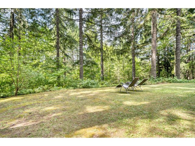28567 SCAPPOOSE VERNONIA Hwy, Scappoose, OR 97056