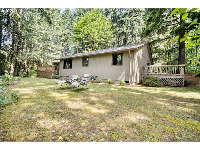 28567 SCAPPOOSE VERNONIA Hwy, Scappoose, OR 97056