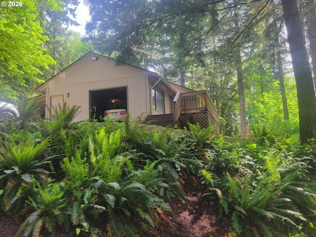 28567 SCAPPOOSE VERNONIA Hwy, Scappoose, OR 97056
