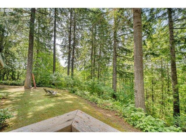 28567 SCAPPOOSE VERNONIA Hwy, Scappoose, OR 97056