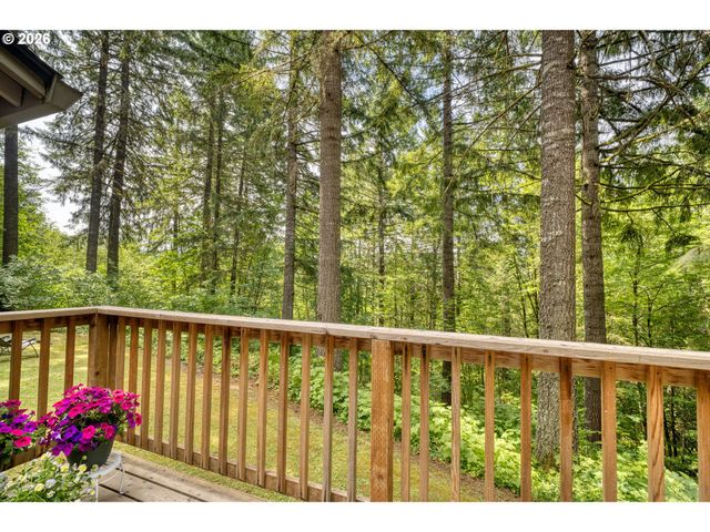 28567 SCAPPOOSE VERNONIA Hwy, Scappoose, OR 97056