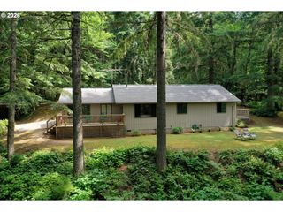 28567 SCAPPOOSE VERNONIA Hwy, Scappoose, OR 97056