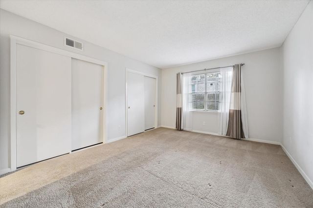 2700 Bellefontaine Street B12, Houston, TX 77025