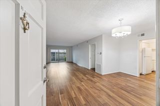 2700 Bellefontaine Street B12, Houston, TX 77025