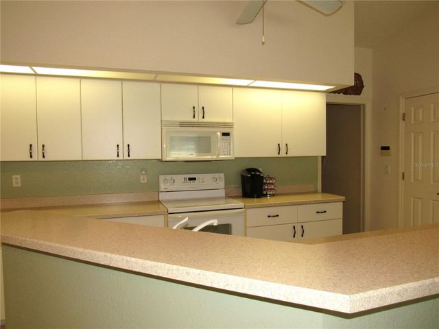 23101 LINDALE AVENUE, Port Charlotte, FL 33954