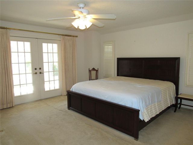 23101 LINDALE AVENUE, Port Charlotte, FL 33954