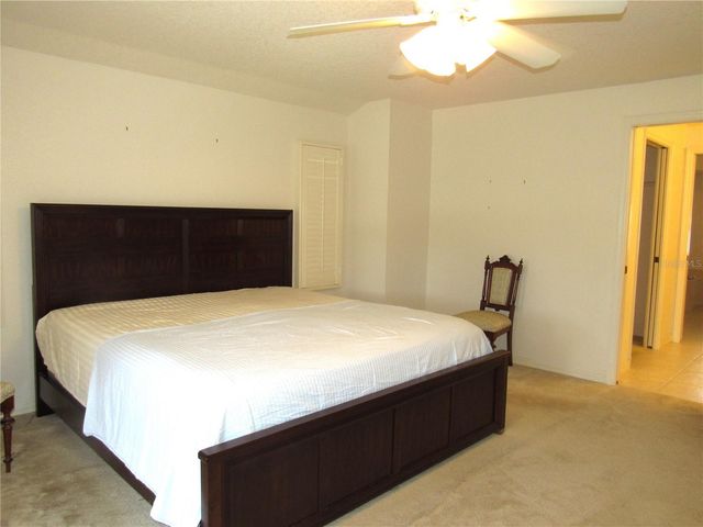 23101 LINDALE AVENUE, Port Charlotte, FL 33954